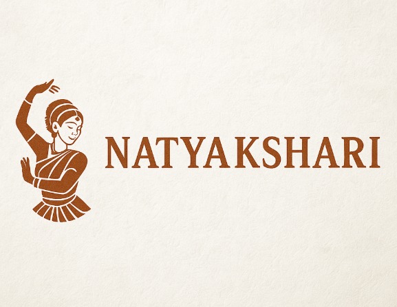 Natyakshari